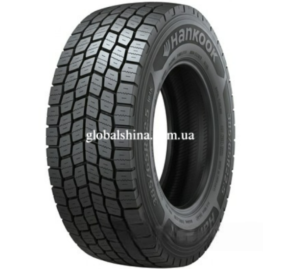 Hankook DH39 (ведуча) 315/60 R22.5 152/148L